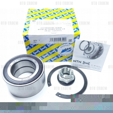 Renault Laguna 2 Ön Teker Rulmanı Snr 7701210111 7701210111