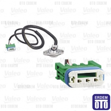 Renault Laguna 2 Otomatik Vites Yağ Basınç Sensörü 7700100009 7700100009
