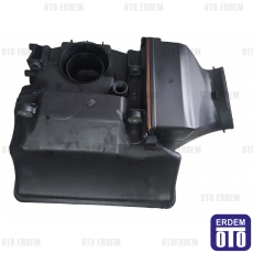 Renault Laguna Hava Filtre Kabı K4M (Mais) 8200420862 8200420862