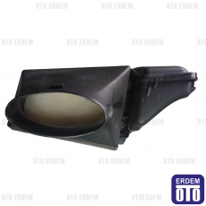 Renault Laguna Hava Filtre Kabı K4M (Mais) 8200420862 8200420862