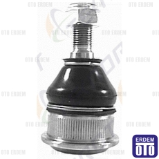 Renault Laguna Safrane Rotil Ön 1992-2001 R-605 R-605