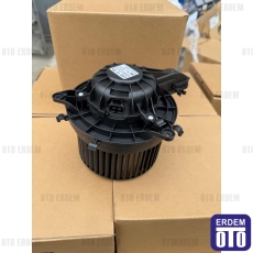 Renault Latitude Kalorifer Motoru 272100800R 272100800R