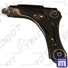 Renault Latitude Salıncak Alt Rotilli Sac Ön Sol 2010 R-918 R-918