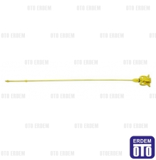 Renault Master 2 Motor Yağ Çubuğu 8200676299 8200676299