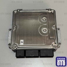 Renault Master 3 Motor Beyni Orjinal Sıfır Bosch 237102265R 237102265R