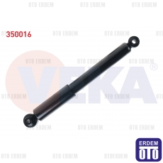 Renault Megane 1 Arka Amortisör Sol-Sağ Gazlı 1.4i 16v 1996-2003 350016 350016