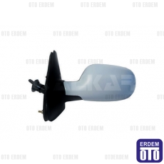 Renault Megane 1 Dış Dikiz Aynası Sol 1999-2002 6137219 6137219