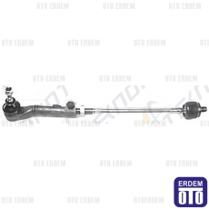 Renault Megane 1 Rotmili Rotbaşı Ön Sol 1996-2003 R-512513 R-512513