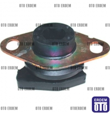 Renault Megane 1 Şanzıman Takozu 7700427286 7700427286