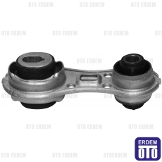 Renault Megane 2 Motor Takozu Ön Sağ Üst 2002-2008 RE-EM055 RE-EM055
