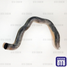 Renault Megane 2 Scenic 2 Kalorifer Hortumu Orjinal 8200357681 8200357681