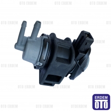 Renault Megane 2 Turbo Elektro Vanası 8200661049 8200661049