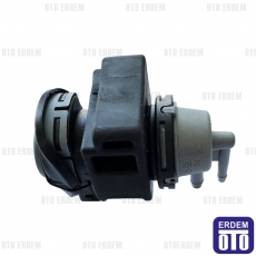 Renault Megane 2 Turbo Elektro Vanası 8200661049 8200661049