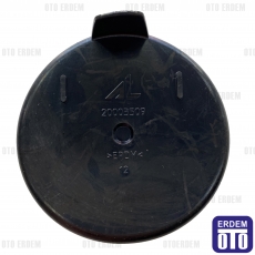 Renault Megane 3 Clio 4 Dacia Duster Far Arka kapağı 70mm 260290441R 260290441R