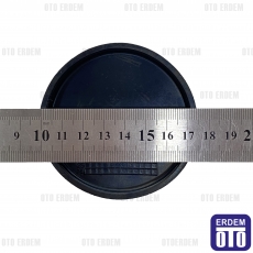 Renault Megane 3 Clio 4 Dacia Duster Far Arka kapağı 70mm 260290441R 260290441R