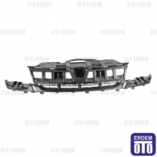 Renault Megane 3 Ön Tampon 620225628R 620225628R