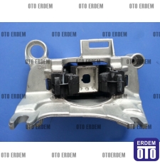 Renault Megane 3 Şanzuman Takozu Kulağı 112205136R 112205136R
