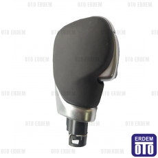 Renault Megane 4 Otomatik Vites Topuzu 328650419R 328650419R