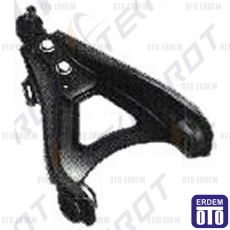 Renault Megane Scenic Salıncak Ön Sol Alt Rotilli Sac R-575 R-575