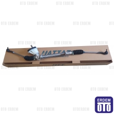 Renault Modus Direksiyon Kutusu (Elektrik Destekli) 8200565645 8200565645