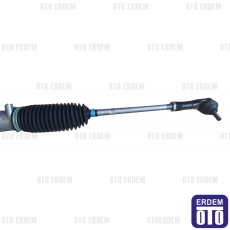 Renault Modus Direksiyon Kutusu (Elektrik Destekli) 8200565645 8200565645