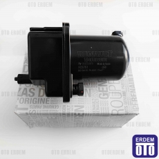 Renault Modus Mazot Filtresi Mais 7701479151 7701479151