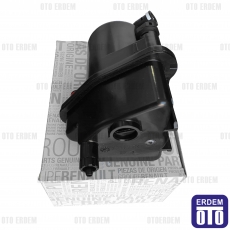 Renault Modus Mazot Filtresi Mais 7701479151 7701479151