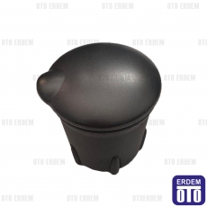 Renault Orjinal Konsol Küllüğü 8200728639 8200728639