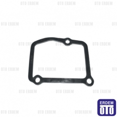 Renault R11 Flash Hava Filtre Alt Lastik Contası ÜÇEL-10223 ÜÇEL-10223