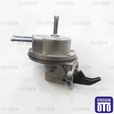 Renault R12 Toros Benzin Otomatiği 3 Tüplü Metal 7701348612 7701348612