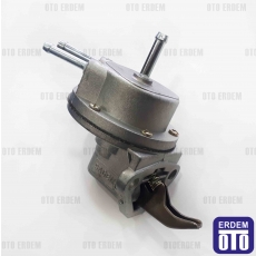 Renault R12 Toros Benzin Otomatiği 3 Tüplü Metal 7701348612 7701348612