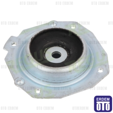 Renault R21 Amortisör Üst Takozu 7700757691 7700757691
