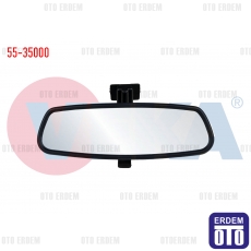 Renault R9 İç Dikiz Aynası 1985-2000 55-35000 55-35000