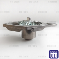 Renault Scenic 2 Devirdaim K9K 7701476496 - 7701478031 7701476496 - 7701478031