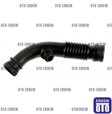 Renault Scenic 2 Turbo Borusu 8200218988 8200218988