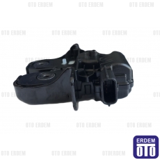 Renault Scenic 3 Bagaj Kilidi 905039428R 905039428R