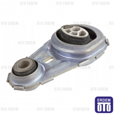 Renault Scenic 3 Motor Takozu Alt Orjinal 112380006R 112380006R