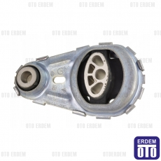 Renault Scenic 3 Motor Takozu Alt Orjinal 112380006R 112380006R