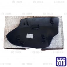Renault Symbol 2 Dış Ayna Kapağı Sağ 963741273R 963741273R