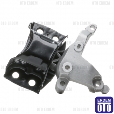 Renault Symbol Motor Takozu Sağ 8200410267 8200410267