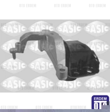 Renault Symbol Motor Takozu Sağ Üst 8200410267 8200410267