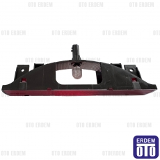 Renault Taliant 3. Stop Lambası Orjinal 265905657R 265905657R