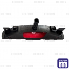 Renault Taliant 3. Stop Lambası Orjinal 265905657R 265905657R