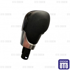 Renault Taliant Otomatik Vites Topuzu Orjinal 349205465R 349205465R