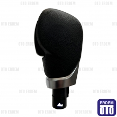 Renault Taliant Otomatik Vites Topuzu Orjinal 349205465R 349205465R