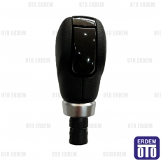 Renault Taliant Otomatik Vites Topuzu Orjinal 349205465R 349205465R