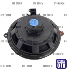 Renault Trafic Ön Kapı Hoparlörü 8200193687 8200193687