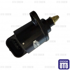 Renault Twingo Rolanti Atar Motoru Magneti Marelli D7F 359000600900 359000600900