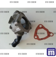 Renault Twingo Termostat Yuvası 7700864962 7700864962