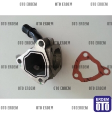 Renault Twingo Termostat Yuvası 7700864962 7700864962